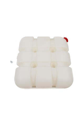 Ahmet Otomotiv 30lt Webasto Yakıt Deposu Vebasto