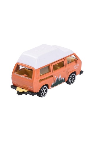 8504100000 Volkswagen Premium Cars 6-asst Belirtilen Fiyat, Tekli Satış İçin Adet Fiyatıdır. Çok Renkli