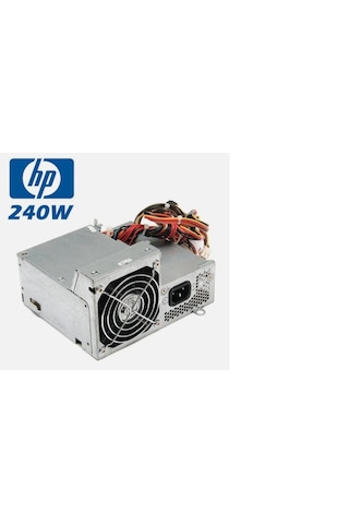 Hp Dps-240fb-2 A - 240w Power Supply For Dc5100 Dc7100 Dc7600 Dc7700 Sff