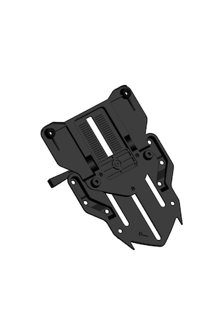Demtrend Yamaha Xmax 250/300 23-24 Cam Yükseltme Aparatı
