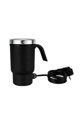 Factor 360 Far Temizleme Ve Parlatma Seti Headlıght Cleaner Kıt