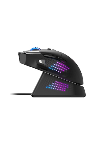 Msı Versa Pro Wireless + Mouse Dock Pro Gaming Oyuncu Mouse Cmcmmsı0022 Versa Pro Wireless + Mouse Dock Pro