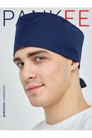 Pankee Viskon Tıbbi Başlık 333991970