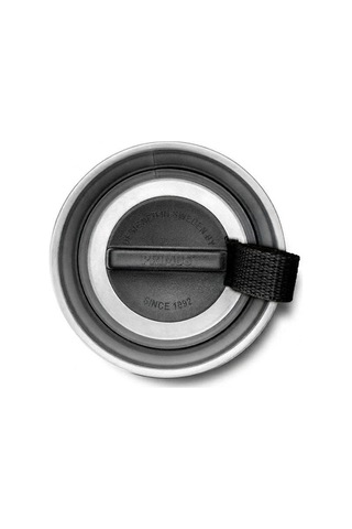 Primus Slurken Vacuum 0.30 Litre Black Termos Bardak Siyah