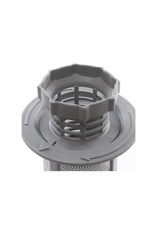 Siemens 427903 Bulaşık Makinası Komple Micro Filtre