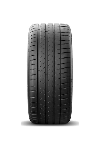 Michelin 285/35 R22 106Y XL TL Pilot Sport 4 S N0 Mi Yaz Lastiği 2024