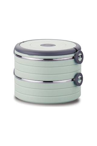 Korkmaz Essentials Warm 12 L Sefer Tası