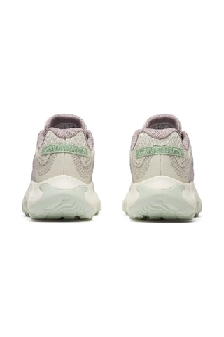 Merrell Merrel Maıpo Explorer Aerosport Kadın Ayakkabısı J038468 Çok Renkli