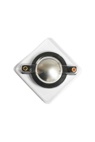 Alfon Afm-5103 51.3Mm Titanyum Mebran