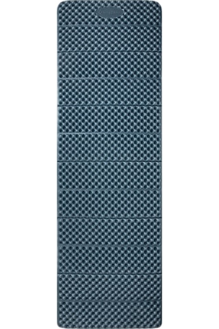 Kingcamp Ultralight Ixpe Yalıtımlı Z Mat R Değeri 2,1 Blue Mavi