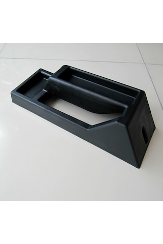 Tofaş Uyumlu Elfreni Ara Konsülü El Fren Orta Konsolu Doğan Şahin Kartal (248106499)