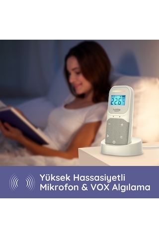 Hubble Sense Glow Pro