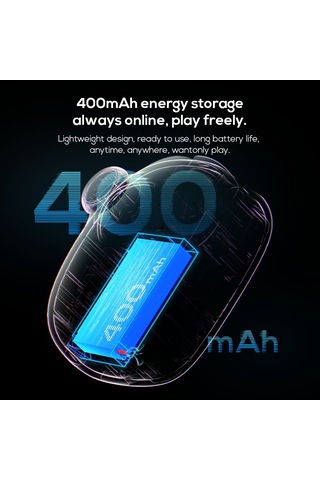 Memo Mb03 Pro Oyun Kumandası Joystick Oyun Kontrolü Titreşim Tek Tıklamayla Ekipman Değiştirme