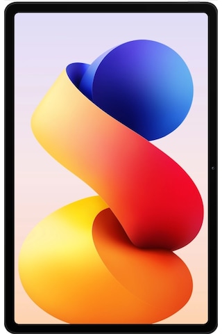Xiaomi Redmi Pad 2 Pro 8 GB 256 GB 12.1" Tablet + Klavye