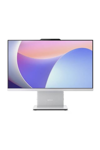 Lenovo IdeaCentre F0JY001ATR Ultra 7 256V 16 GB 512 GB SSD 24" Free Dos AIO Masaüstü Bilgisayar