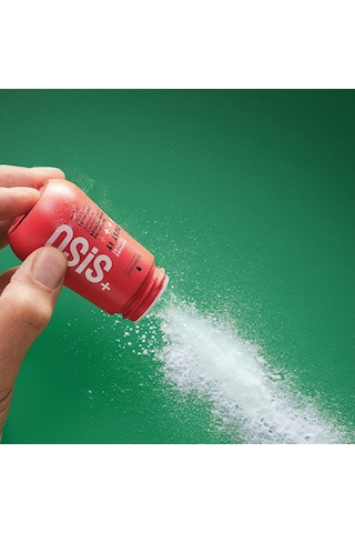 Schwarzkopf Osis Dust It Şekillendirici Mat Saç Pudrası 10 ML