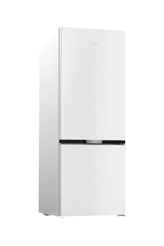 Arçelik 270490 IEB 490 LT No-Frost Kombi Tipi Buzdolabı