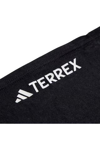 Adidas Trx Merı Neckga Siyah