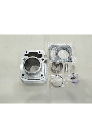 Honda Cbf 150 Silindir Komple (Oem)