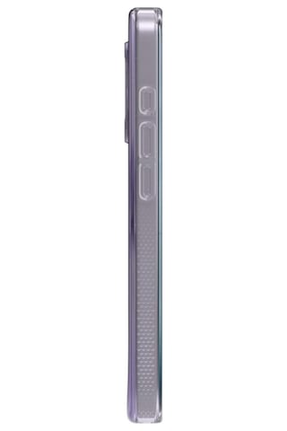 Zagg Cases Milan Snap iPhone Uyumlu 17 Kılıf Mor 702318996