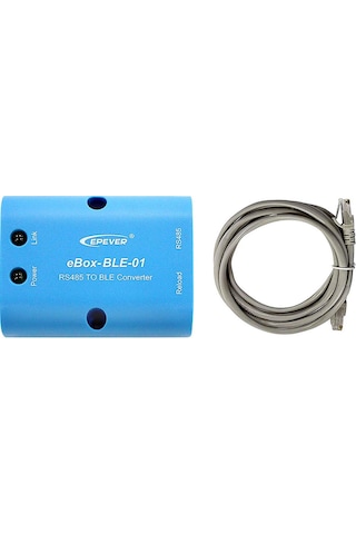 Epever Epsolar Bluetooth Adapter E-Box-Ble-01