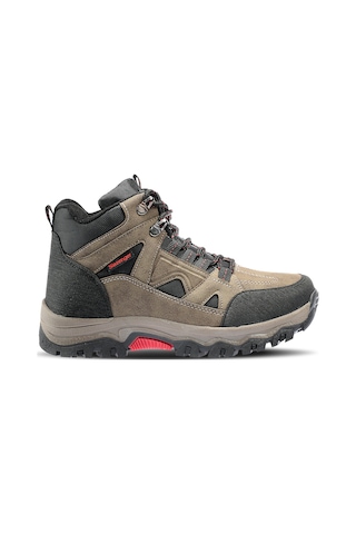 Slazenger HABIB Kadın Kum Outdoor