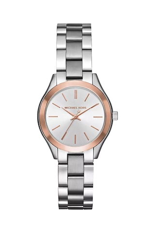 Michael Kors Mk3514 Kadın Kol Saati Mk3514taner