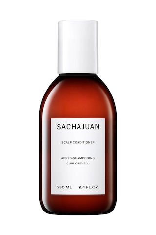 Sachajuan Scalp Saç Derisi Bakım Ve Kepek Karşıtı Saç Kremi 250ml