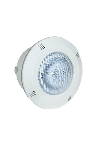 Waterfun Gömme Tip Havuz Lamba Betonarme 300W / 12V