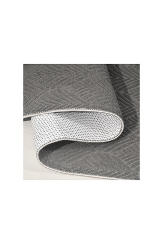 Youdayhomecollection Valen Model Oturma Odası Halısı Renk Renk