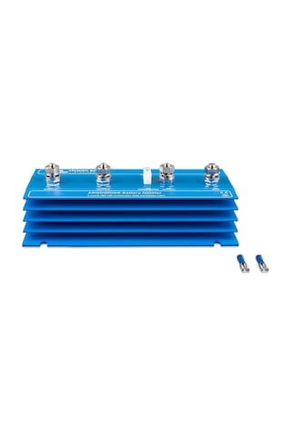 Victron Argodiode 180-3ac 3 Çıkış 180A İzolatör