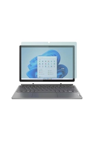 Ideapad Duet 5 12ıau7 12.4 İnç Ekran Koruyucu