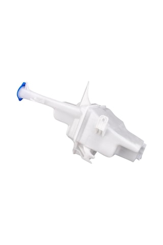 Cam Su Silecek Deposu Hyundaı Accent Blue 98620-1r010 Cam Su Silecek Deposu Hyundaı Accent Blue 98620-1r010