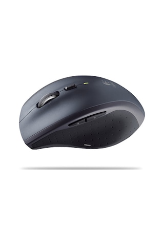 Logitech M705 Marathon Kablosuz Optik Mouse
