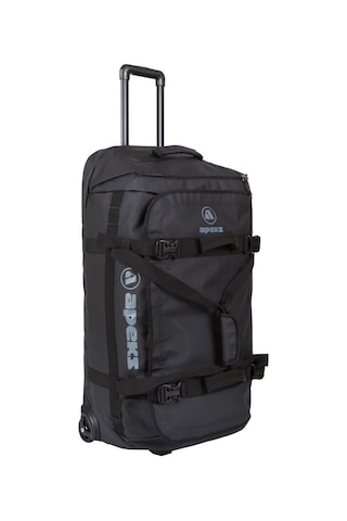 Apeks Roller Bag 90 Litre Çanta