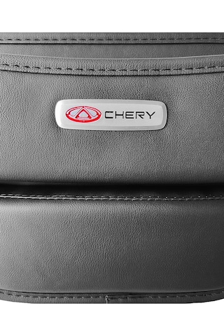 Autobag Chery Araba İçin Koltuklar Arası Araç Düzenleyici Chery 232104505