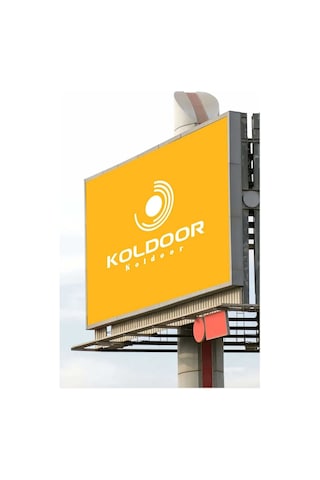 Alçıpan Korniş Dübeli Jilet Alçıpan Dübeli 28 Mm 2,8 Cm 10adet Dübel Diğer