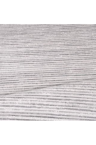 Çam Halı Crea Plus Argilla 15960 Modern Desenli Makine Halısı