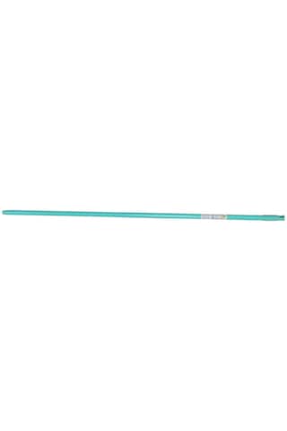Fırça Sapı Ucu Vidalı Özel Seri Karışık Renk 120 Cm 1 Adet Royaleks-fsx12-s