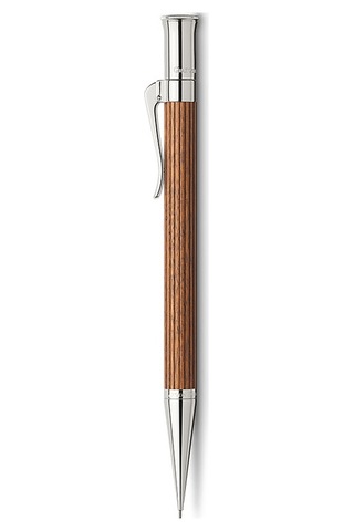 Graf Von Faber Castell Bakkam 0.7Mm Versatil Kalem 135530 N11.5209