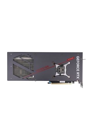 Colorful RTX4070Ti Super 16 GB Gddr6X 256 Bit (Nb-Ex-16G-V)