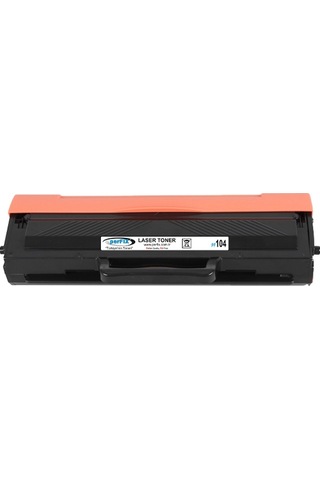 Pfx Pf 104-mltd104-ml1660-ml1675 Toner 2,5k