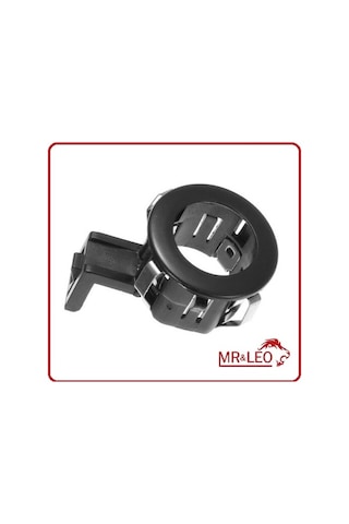 Honda Cıvıc Crv 2012-2016 Park Sensör Yuvası 39681-Tl4-G01