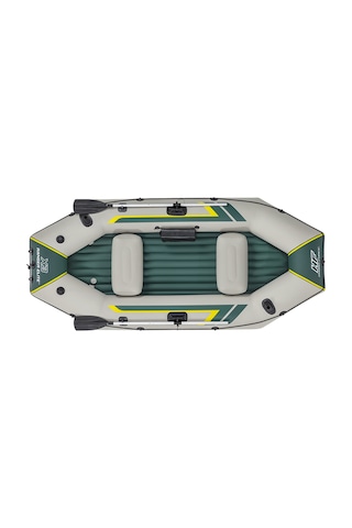 Bestway 65160 Ranger Elite 2.95m 1.30m Bot