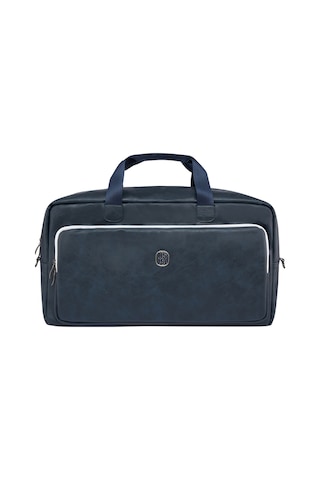 U.s. Polo Assn. Plduf24585 Duffle Lacivert