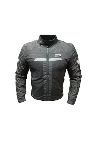 Forte Gt Inferno 3 Katmanlı 4 Mevsim Motosiklet Montu