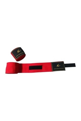 Tr A³store Boks Bandajı El Sargısı Elastik Bilek Ve El Koruyucusu Elastik Bandaj Gifttoom 5 Metre
