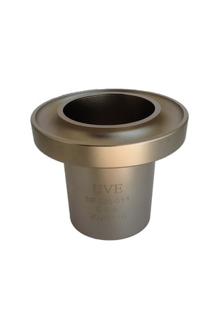 Uve Afnor 6 Mm Viskozite Kabı N11.60656