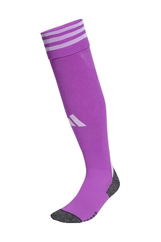 Adidas Adi25 Sock Futbol Çorabı Jm3661 Mor Jm3661 Mor