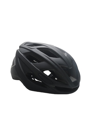 Trendooze Suntek Sporları Siyah Kadın Erkek Doğa Bisiklet Aksesuarları Ex Siyah